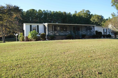 1166 Whippoorwill Rd, Camden, SC 29020 - photo 4