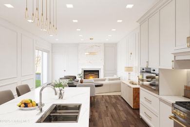 78 Church St unit 305, Saratoga Springs, NY 12866 - photo 5