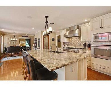 2001 Colony Rd, Metairie, LA 70003 - photo 3