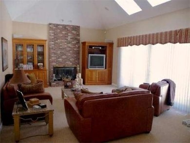 32 Horizons Rd, Sharon, MA 02067 - photo 6