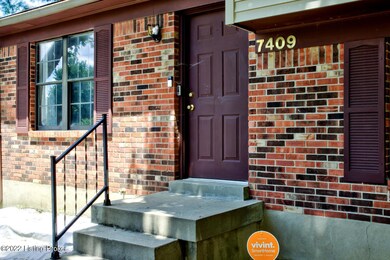 7409 Rambo Way, Louisville, KY 40228 - photo 3