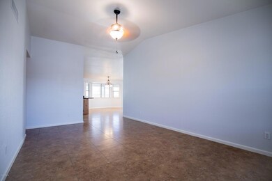 7558 E Dulciana Cir, Mesa, AZ 85208 - photo 3