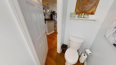 892 Village Brook Way, Columbus, OH 43235 - photo 5