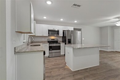 219 9th St SE, Fort Meade, FL 33841 - photo 7