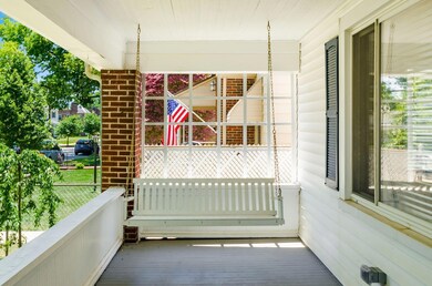 005__L 1409 Virginia Ave005-2