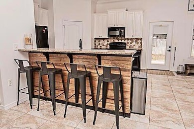 6012 Aubrey Lee Ln, Crestview, FL 32539 - photo 7