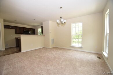 339 Crawford St, Richmond, VA 23222 - photo 2