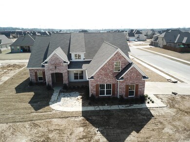 DJI_0012