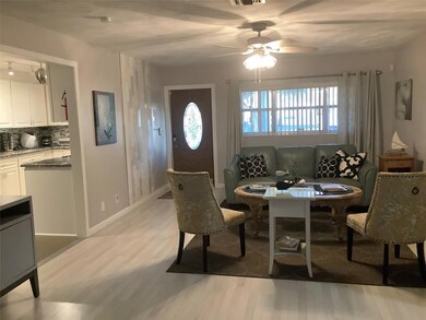 634 NE 7th Ave, Boynton Beach, FL 33435 - photo 7