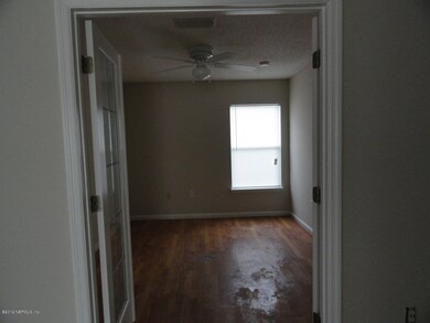 7939 Cherry Blossom Dr S, Jacksonville, FL 32216 - photo 5