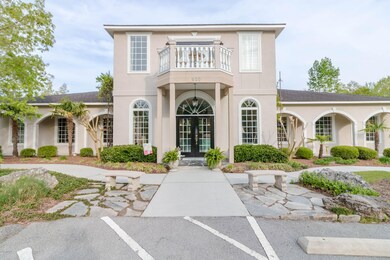 2420 Henderson Dr, Jacksonville, NC 28546 - photo 7