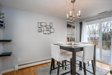 26 Blueberry Ln, Harwich, MA 02645 - photo 7