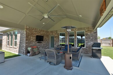 22122 Sam Raburn Dr, Tomball, TX 77375 - photo 4