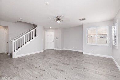5951 Bristol Crest Ln, Las Vegas, NV 89139 - photo 3