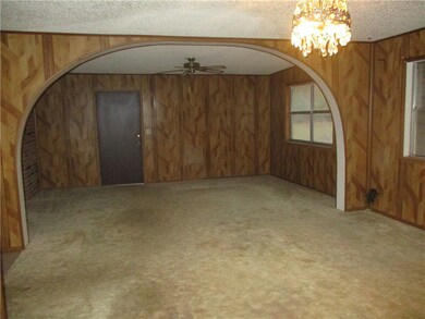 204 13th St, Jay, OK 74346 - photo 5