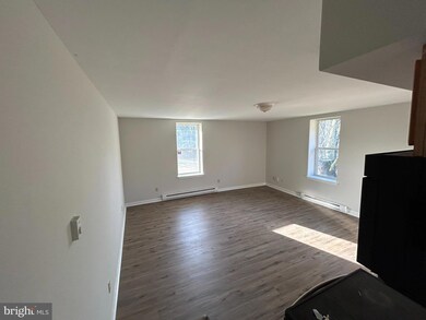 100 S Hanover St unit 6, Hershey, PA 17033 - photo 4