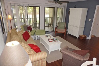 142 Weehawka Way unit 142-3, Pawleys Island, SC 29585 - photo 6