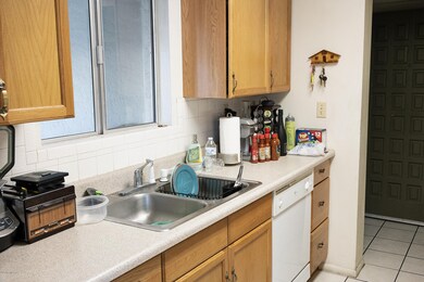 Kitchen1