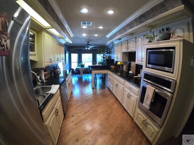 6202 Stoneridge Dr, Texarkana, TX 75503 - photo 7