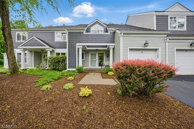 99 Sleepy Hollow unit 99, Sparta, NJ 07871 - photo 2