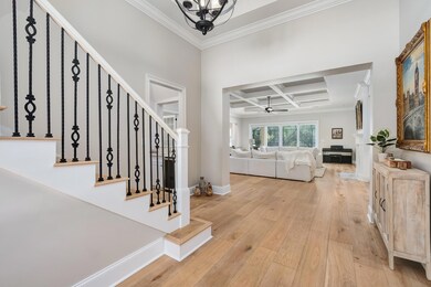 dave-warren-real-estate-photography-71