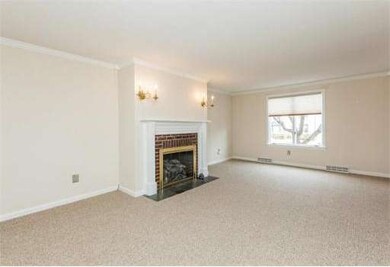 12 Mansion Woods Dr unit A, Agawam, MA 01001 - photo 6