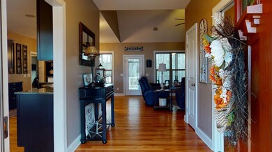 22-New-Day-Way-by-Rhodes-Co-Real-Estate-