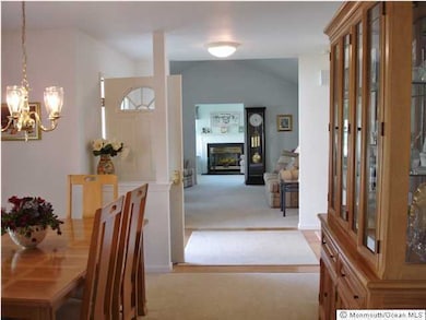 2659 Rockport Ln, Toms River, NJ 08755 - photo 6