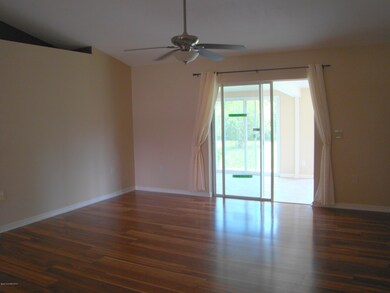 SUPER LAMINATE & VAULTED CEILINGS!