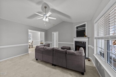 1275 Smith Rd, Smithfield, NC 27577 - photo 5