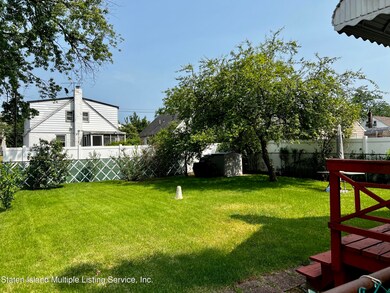 133 Bryson Ave.