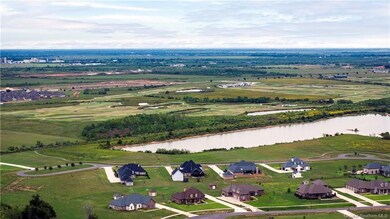 15 Waterside Dr, Lake Charles, LA 70607 - photo 3