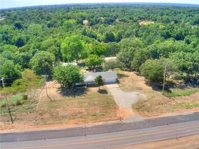 18904 Highway 102, Shawnee, OK 74801 - photo 3