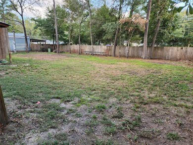 29207 Aberdeen Dr, Magnolia, TX 77354 - photo 6