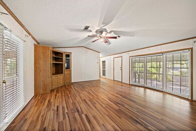 13803 Bryan Ave, Alvin, TX 77511 - photo 4