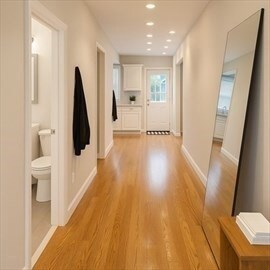 71 Davison St unit 1, Hyde Park, MA 02136 - photo 3