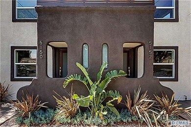 5152 Romaine St, Los Angeles, CA 90029 - photo 2