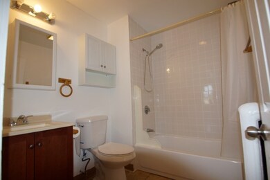 107 E Squantum St unit 2, Quincy, MA 02171 - photo 3
