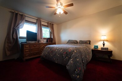 138 Concord Ct, Dyer, IN 46311 - photo 7