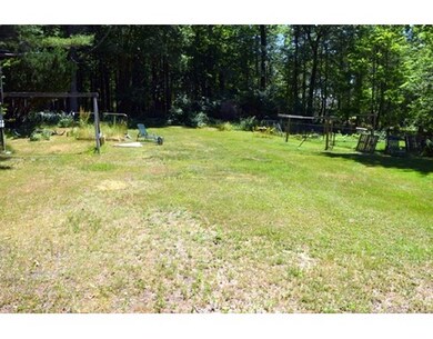 146 Lake St, Kingston, MA 02364 - photo 3