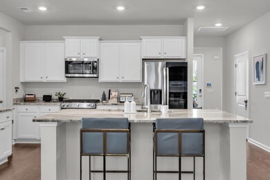 CREM - 1132 Wading Pt Blvd-40