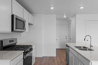 328 Glencoe Dr unit 1080, Highland, UT 84003 - photo 4