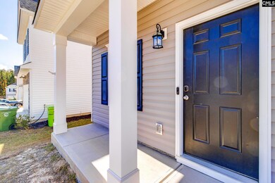 246 Honey Hill Way, Blythewood, SC 29016 - photo 4