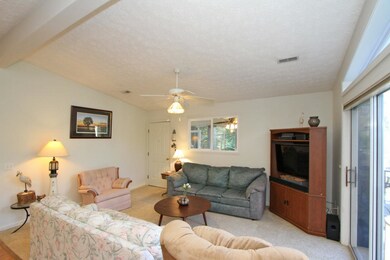 203 E Huron (17)0017