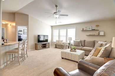 40 Old Pond Rd, Springboro, OH 45066 - photo 5