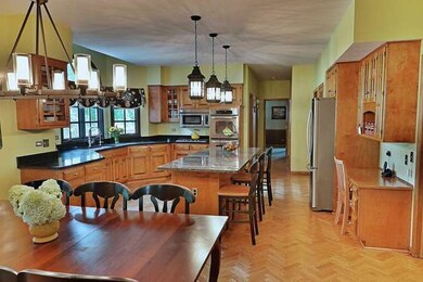 1412 Durness Ct, Naperville, IL 60565 - photo 5