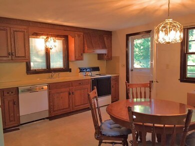 13 Musket Ln, Mashpee, MA 02649 - photo 5