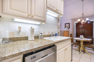 5610 Hollybrook Dr, Tyler, TX 75703 - photo 7