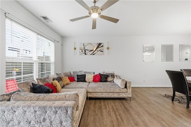 2449 Fieldsway Dr, Chesapeake, VA 23320 - photo 7