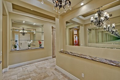 8153 S Stephanie Ln, Tempe, AZ 85284 - photo 4